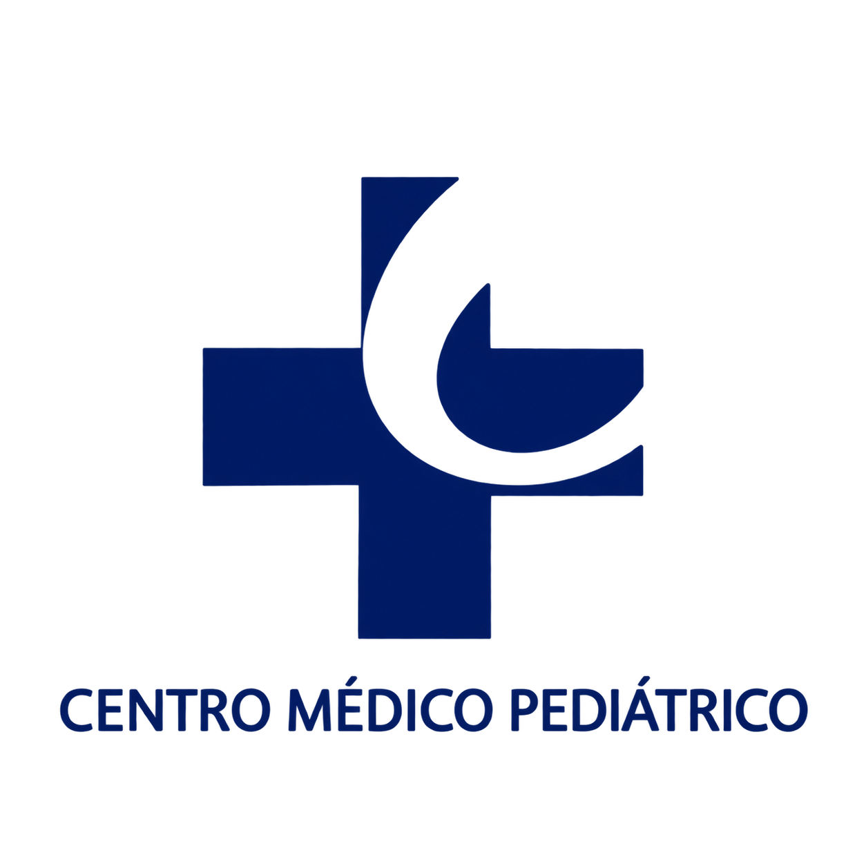 Logo Clínica Crystal